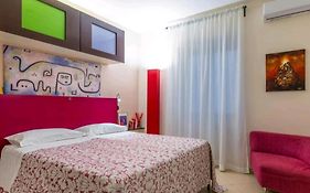 Casa Esposito Comfort & Relax
