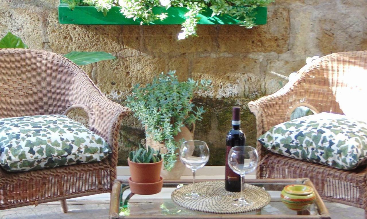 Casa Esposito Comfort & Relax Appartamento Pozzuoli Esterno foto